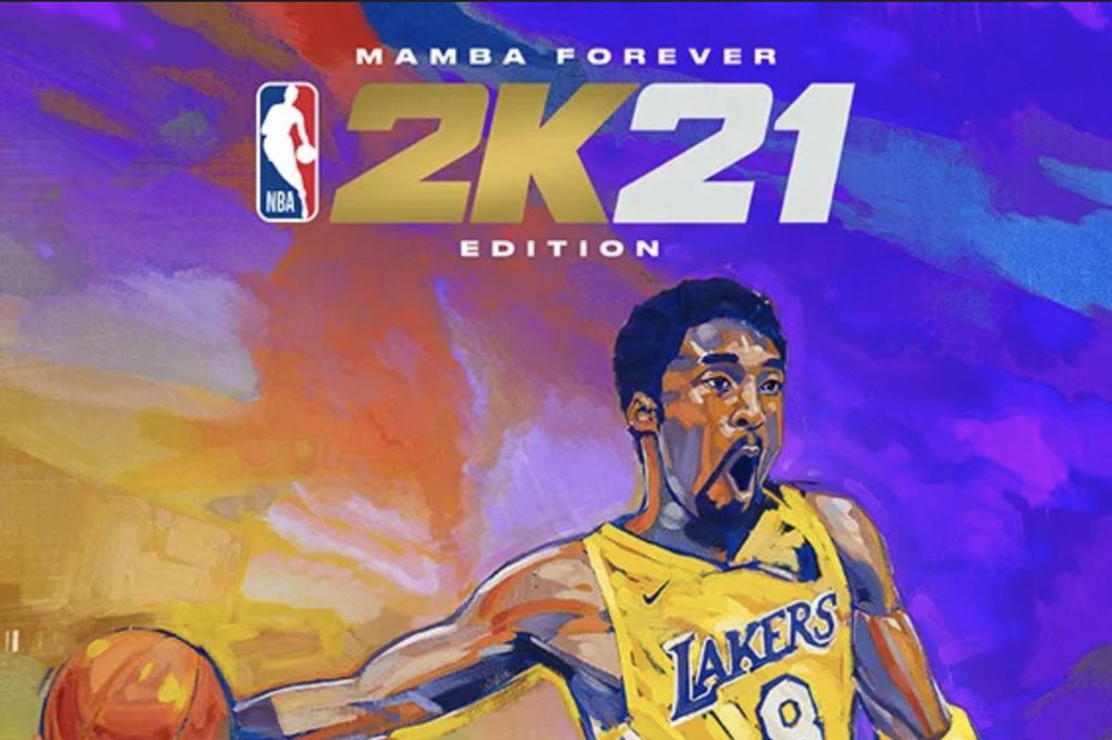 nba 2k21.jpg nba 2k21.jpg